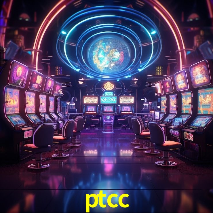 ptcc Aplicativo - ptcc visual 2