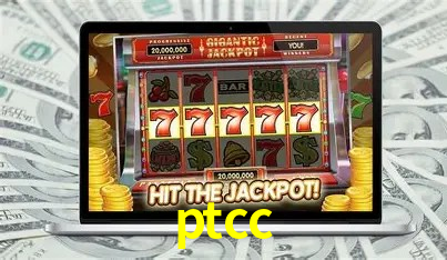 ptcc Plataforma - ptcc visual 1
