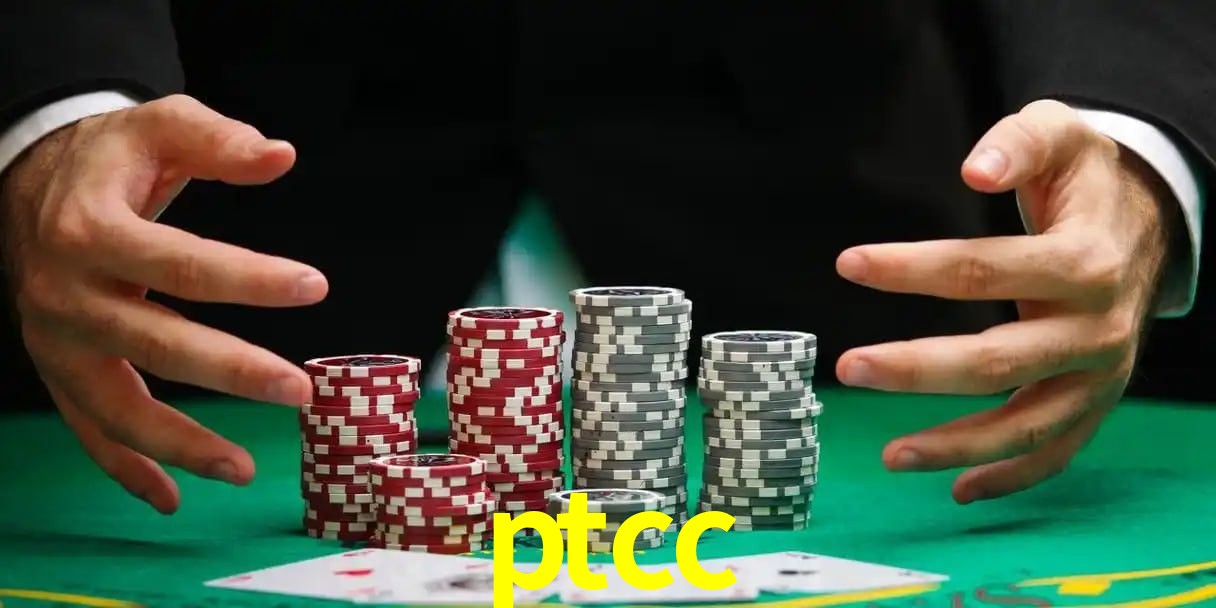 ptcc Aplicativo - ptcc visual 1