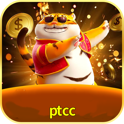ptcc cassino
